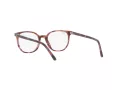 Ray-Ban Elliot Briller RX 5397 8175