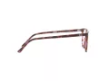 Ray-Ban Elliot Briller RX 5397 8175