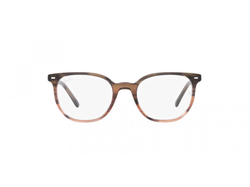 Ray-Ban Elliot Briller RX 5397 8251