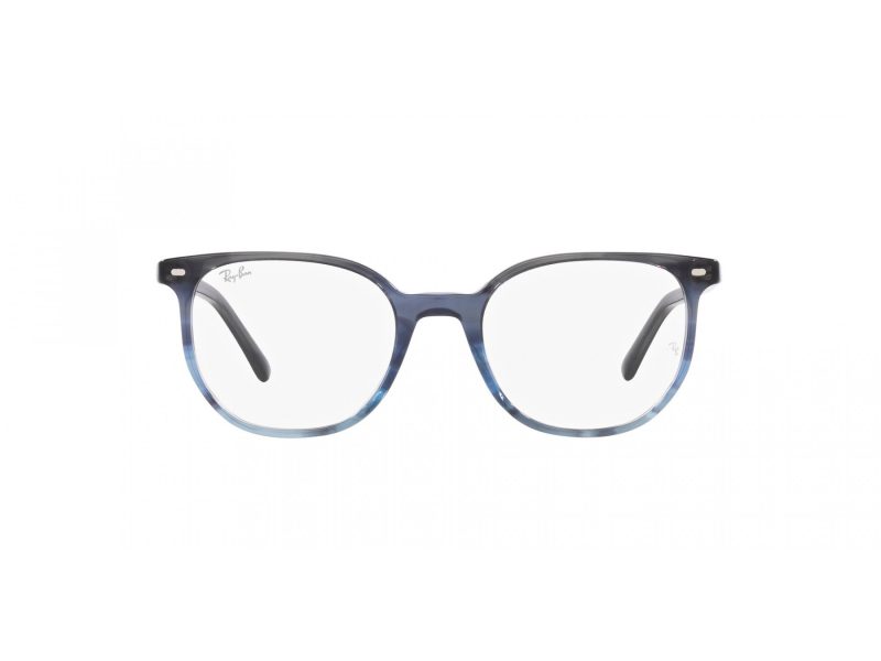 Ray-Ban Elliot Briller RX 5397 8254