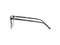 Ray-Ban Elliot Briller RX 5397 8254