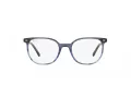 Ray-Ban Elliot Briller RX 5397 8254