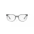 Ray-Ban Elliot Briller RX 5397 8254