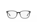 Ray-Ban Briller RX 5403D 2000