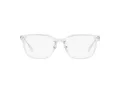 Ray-Ban Briller RX 5403D 2001