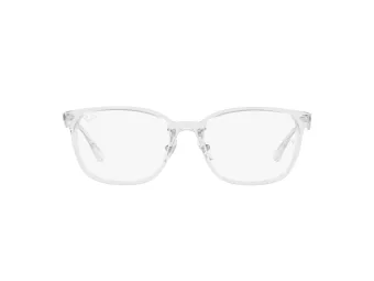Ray-Ban Briller RX 5403D 2001
