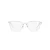 Ray-Ban Briller RX 5403D 2001
