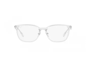 Ray-Ban Briller RX 5403D 2001