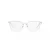 Ray-Ban Briller RX 5403D 2001