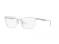 Ray-Ban Briller RX 5403D 2001