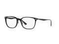 Ray-Ban Briller RX 5403D 5725