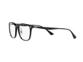 Ray-Ban Briller RX 5403D 5725