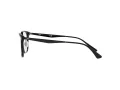 Ray-Ban Briller RX 5403D 5725