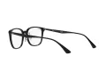 Ray-Ban Briller RX 5403D 5725