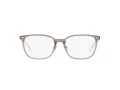 Ray-Ban Briller 5403D 8274