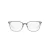 Ray-Ban Briller 5403D 8274