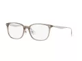 Ray-Ban Briller 5403D 8274