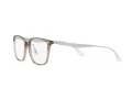 Ray-Ban Briller 5403D 8274