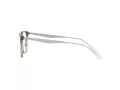 Ray-Ban Briller 5403D 8274