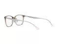 Ray-Ban Briller 5403D 8274