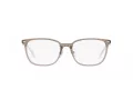 Ray-Ban Briller 5403D 8274