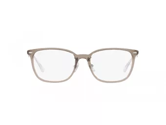 Ray-Ban Briller 5403D 8274