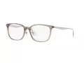 Ray-Ban Briller 5403D 8274
