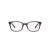Ray-Ban Briller RX 5407D 2012