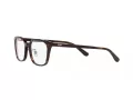 Ray-Ban Briller RX 5407D 2012