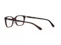 Ray-Ban Briller RX 5407D 2012