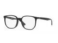 Ray-Ban Briller RX 5411D 2000