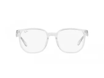 Ray-Ban Briller RX 5411D 2001