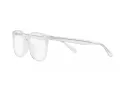 Ray-Ban Briller RX 5411D 2001