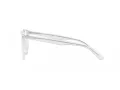 Ray-Ban Briller RX 5411D 2001