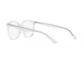 Ray-Ban Briller RX 5411D 2001