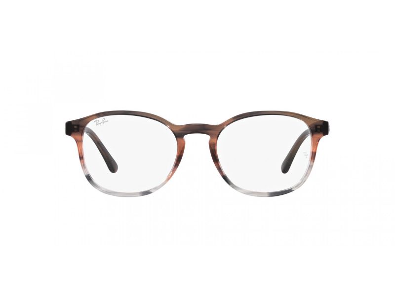 Ray-Ban Briller RX 5417 8251