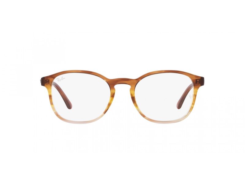 Ray-Ban Briller RX 5417 8253