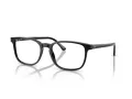 Ray-Ban Briller RX 0RX5418 2000