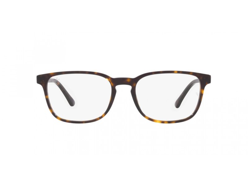 Ray-Ban Briller RX 5418 2012