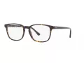 Ray-Ban Briller RX 5418 2012