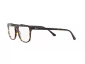 Ray-Ban Briller RX 5418 2012