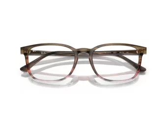 Ray-Ban Briller RX 0RX5418 8251