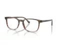 Ray-Ban Briller RX 0RX5418 8251