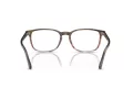 Ray-Ban Briller RX 0RX5418 8251