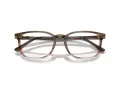 Ray-Ban Briller RX 0RX5418 8251