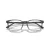 Ray-Ban Clubmaster Briller RX 0RX5418 8254