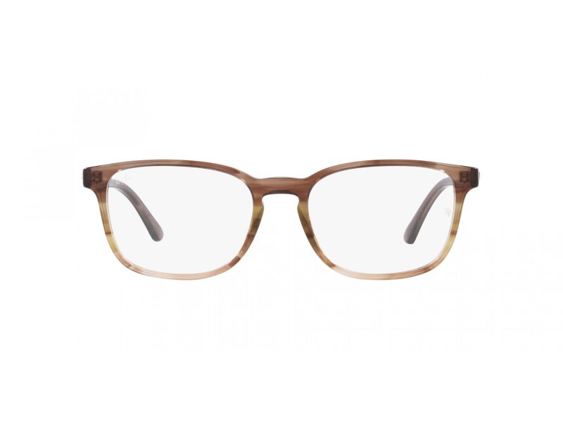 Ray-Ban Briller RX 5418 8255