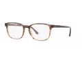 Ray-Ban Briller RX 5418 8255