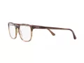 Ray-Ban Briller RX 5418 8255