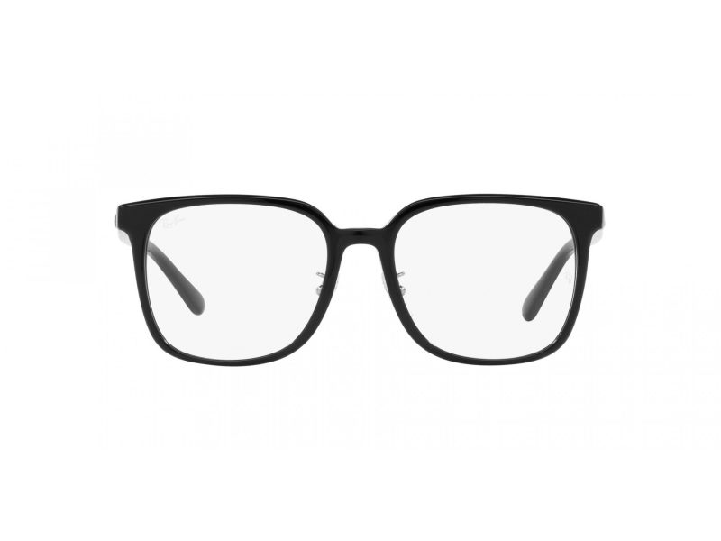 Ray-Ban Briller RX 5419D 2000